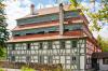 Das ist das Museum "Papiermühle" in Homburg. Das ist das Museum "Papiermühle" in Homburg.