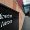 Messer-Attacke: Gericht entlässt Patienten aus der Psychiatrie