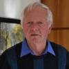 Kists Altbürgermeister Walter Öhrlein feierte seinen 80. Geburtstag.
