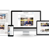 Mit den richtigen Inhalten zum Erfolg: Contentmarketing aus dem Hause Main-Post