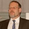Jochen Kraft.