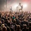 An diesem Wochenende findet in Geiselwind der Christmas Bash 2019 statt.