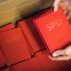 Die Gerolzhöfer SPD hat ihre Kandidaten für die Stadtratswahl 2020 aufgestellt. Die Liste ist noch nicht komplett gefüllt.