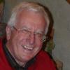 Wilhelm Wolpert