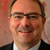 Sven Kunkel, ab 2020 neuer Finanzdirektor der Diözese Würzburg und Leiter der neuen Hauptabteilung "Finanzen und Immobilien" Sven Kunkel, ab 2020 neuer Finanzdirektor der Diözese Würzburg und Leiter der neuen Hauptabteilung "Finanzen und Immobilien"