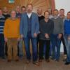 21 Kandidaten stellen sich für den Stadtrat zur Wahl.