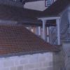 Die Stadt Iphofen kauft das Gebäude der ehemaligen Diakoniestation in Nenzenheim und könnte damit die Raumnot im benachbarten Kindergarten lindern.