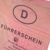 Mehrmals mit Fahrverboten belegt war ein Mann, der kürzlich vor dem Kitzinger Amtsgericht stand.
