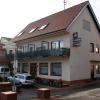 Der Gasthof "Löwen" in Bergrothenfels schließt zum Jahresende. Die Pension läuft jedoch weiter.