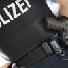 Für den tödlichen Schuss auf einen Kollegen soll sich ein Würzburger Polizeischüler vor Gericht verantworten.