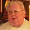 Fast 34 Jahre wirkte Pfarrer Friedrich Mehler, der am Samstag kurz vor seinem 82. Geburtstag starb, engagiert und mit viel Herzblut in Niederlauer. Im September 2012 war der allseits geschätzte Seelsorger in den wohlverdienten Ruhestand verabschiedet worden.