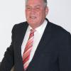 Vorsitzender der Gemeinschaftsversammlung der Verwaltungsgemeinschaft Bergtheim ist Konrad Schlier, der Bürgermeister der Gemeinde Bergtheim.