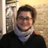 Gisela Albert-Schaupp hat ihren Faschingsladen nach Lohr verlagert. Gisela Albert-Schaupp hat ihren Faschingsladen nach Lohr verlagert.