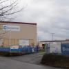 Der Automobilzulieferer Schlemmer hat Insolvenz angemeldet. Was das für die Mitarbeiter am Produktionsstandort Haßfurt bedeutet, ist noch nicht bekannt.