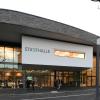 Der Gastronomiebereich der Bad Neustädter Stadthalle hat sich konstant fortentwickelt.