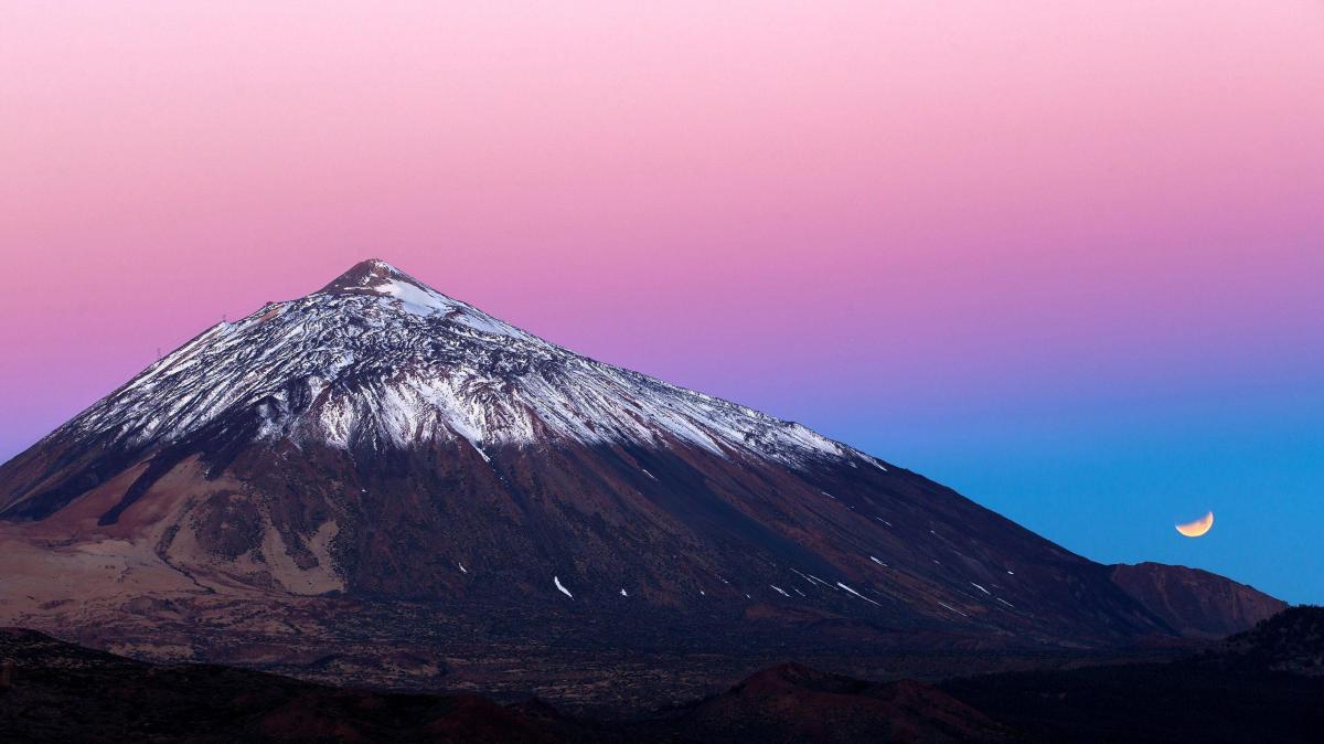 pico-del-teide-erwacht-auf-teneriffa-bahnt-sich-wohl-ein-vulkanausbruch-an