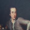 Franz Ludwig von Erthal, der Bruder von Maria Sophia, nach dem das Lohrer Gymnasium benannt ist. Franz Ludwig von Erthal, der Bruder von Maria Sophia, nach dem das Lohrer Gymnasium benannt ist.