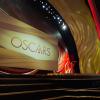 Am Sonntag ist es wieder so weit - die Oscars werden verliehen. Mit unserem Quiz können Sie sich auf die große Show vorbereiten. Foto: A.M.P.A.S./ZUMA Wire/dpa