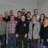 Die Ermershäuser Bürgerliste hat ihre Kandidaten nominiert.