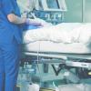 Zahlten die Krankenkassen am Klinikum Aschaffenburg für Intensivmediziner, die gar nicht anwesend waren? Wenn das vorsätzlich geschah, wird daraus ein Fall für das Landgericht Würzburg.