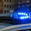 Polizeibericht: Ladendiebe auf frischer Tat ertappt