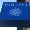 Symbolbild Polizei