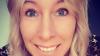 Sie hat sich kaum verändert: Tanja Hart heute. Sie hat sich kaum verändert: Tanja Hart heute.