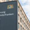 Die Regierung von Unterfranken repräsentiert die Bayerische Staatsregierung und vertritt ihre Interessen in der Region.