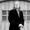 Bernd Rinser gibt am Samstag, 18. Januar, ab 20.30 Uhr ein Konzert in Raldys Wirtshaus in Pülfringen-Zentrum, Dorfstraße 16.
