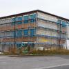 Ein Thema, das den Ostheimer Stadtrat das Jahr über begleitete, war der Ärger bei der Sanierung der Grundschule Ostheim.