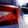 Elektroautos müssen nicht immer viel teurer sein als Verbrenner, manche Modelle sind unter 20.000 Euro zu haben.