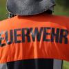 Symbolbild Feuerwehr