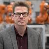 Olaf Klink ist der neue Geschäftsführer der Kurtz Ersa Automation GmbH.