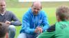 Ist in der Region kein Unbekannter: Trainer Hilmar Ullrich.