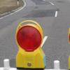 Die Landesstraße 521 zwischen dem Hofgut Breitenau (Gemeinde Hardheim, Neckar-Odenwald-Kreis) und Riedern (Gemeinde Eichenbühl, Landkreis Miltenberg) ist vom 27. Januar bis voraussichtlich 7. Februar gesperrt (Symbolbild).