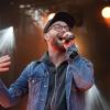 Mark Forster will Bad Neustadt in diesem Jahr auf dem Festplatz so richtig einheizen. Mark Forster will Bad Neustadt in diesem Jahr auf dem Festplatz so richtig einheizen.