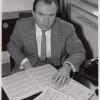 Aus dem Bildarchiv: Kurt Rehfelder. Aus dem Bildarchiv: Kurt Rehfelder.
