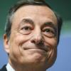 Soll das Bundesverdienstkreuz bekommen: Mario Draghi. Zu recht?