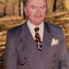 Aus dem Bildarchiv: Kurt Rehfelder. Aus dem Bildarchiv: Kurt Rehfelder.