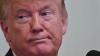 US-Präsident Donald Trump
