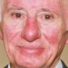 Im Alter von 76 Jahren ist am Dienstag, 28. Januar, Pfarrer i. R. Anton Heußlein gestorben.