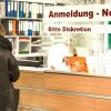 Viele Patienten kommen in die Notaufnahme, auch wenn sie nicht akut gefährdet sind. Das St.-Josef-Krankenhaus hat seine Notfallambulanz nun umstrukturiert, um Hilfesuchende effizient behandeln zu können.