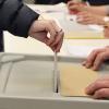 In Michelau sind nun alle Nominierungen für die Gemeinderats- und Bürgermeisterwahl ordnungsgemäß über die Bühne gegangen.