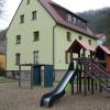 Der Kindergarten in Ramsthal ist zu klein geworden.