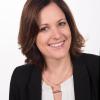 Bürgermeisterin Andrea Rothenbucher kandidiert erneut Bürgermeisterin Andrea Rothenbucher kandidiert erneut