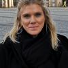 Saskia Hartmann interessiert sich sehr für Kommunalpolitik, sie war sogar auf den Neujahrsempfängen verschiedener Parteien. Ein besonderes Anliegen ist ihr ein aktiver Umweltschutz. Saskia Hartmann interessiert sich sehr für Kommunalpolitik, sie war sogar auf den Neujahrsempfängen verschiedener Parteien. Ein besonderes Anliegen ist ihr ein aktiver Umweltschutz.