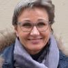 Auch Brigitte Weitkamp-Moog ist sehr interessiert an den bevorstehenden Kommunalwahlen. Für besonders relevant hält sie die Themen Umwelt und Stadtentwicklung. Auch Brigitte Weitkamp-Moog ist sehr interessiert an den bevorstehenden Kommunalwahlen. Für besonders relevant hält sie die Themen Umwelt und Stadtentwicklung.