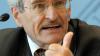 Staatsrechtler Martin Morlok (Archivfoto von 2009) sagt ganz klar: Auch für Parteien gilt grundsätzlich das Prinzip Öffentlichkeit. Staatsrechtler Martin Morlok (Archivfoto von 2009) sagt ganz klar: Auch für Parteien gilt grundsätzlich das Prinzip Öffentlichkeit.