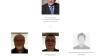 Screenshot von der Homepage des AfD-Kreisverbands Main-Spessart/Miltenberg mit Avatars für die zwei namentlich nicht genannten Mitglieder des siebenköpfigen Vorstands. Screenshot von der Homepage des AfD-Kreisverbands Main-Spessart/Miltenberg mit Avatars für die zwei namentlich nicht genannten Mitglieder des siebenköpfigen Vorstands.