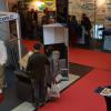 Häuslebauer finden am Wochenende in Schweinfurt Beratung und Inspiration auf der Messe "Wohnen Bauen Ambiente" Häuslebauer finden am Wochenende in Schweinfurt Beratung und Inspiration auf der Messe "Wohnen Bauen Ambiente"